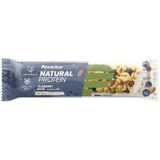 Powerbar Natural Protein Bar Blueberry Nuts