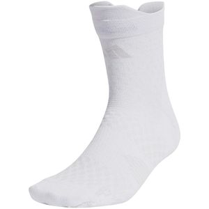 adidas RUNx4D Socks Unisex