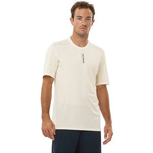 Salomon S/Lab Ultra FDH T-shirt Heren