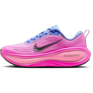 Nike Vomero Plus Dames