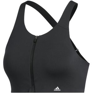 adidas Ultimate Bra Dames