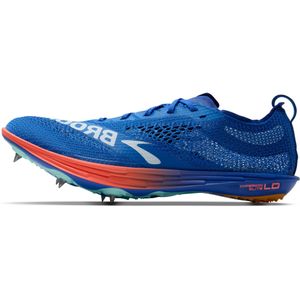 Brooks Hyperion Elite LD Unisex