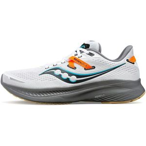 Saucony Guide 16 Heren