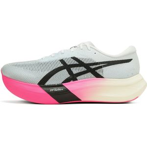 ASICS Metaspeed Sky Paris Unisex