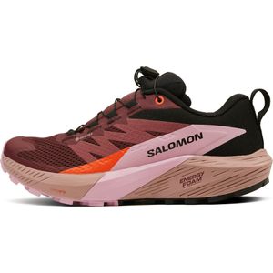 Salomon Sense Ride 5 GTX Dames