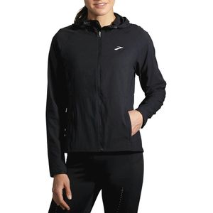 Brooks Canopy Jacket Dames