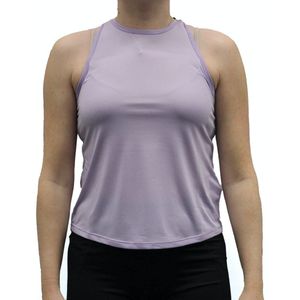 Craft Charge Singlet Dames