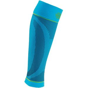 Bauerfeind Compression Sleeves Lower Leg