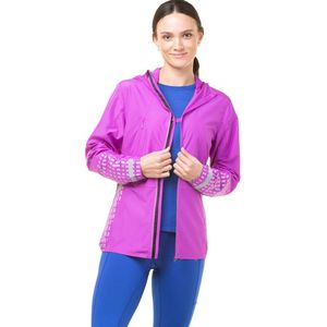 Ronhill Tech Afterhours Jacket Dames