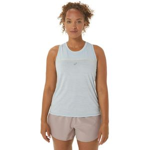 ASICS Race Singlet Dames