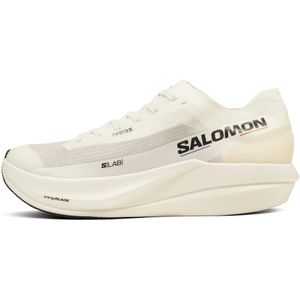 Salomon S/Lab Phantasm 2 Made In France Unisex