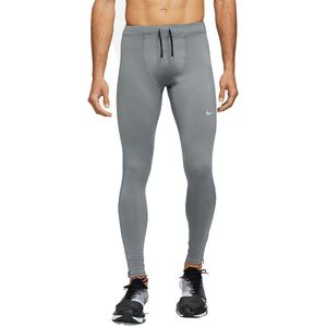 Nike Dri-FIT Essential Tight Heren