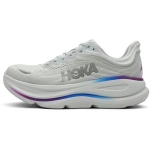 HOKA Bondi 9 (Wide) Dames