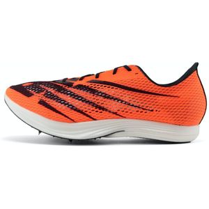 New Balance FuelCell SuperComp LD-X Unisex