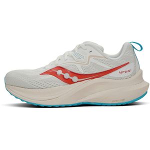 Saucony Tempus 2 Dames