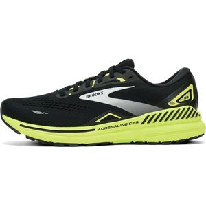 Brooks Adrenaline GTS 23 Heren