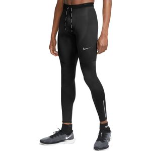 Nike Phenom Elite Tight Heren