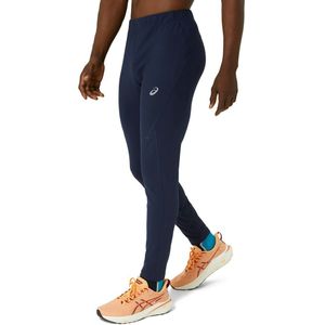 ASICS Road Winter Tight Heren