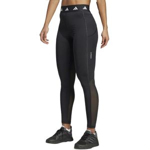 adidas TechFit Stash Tight Dames