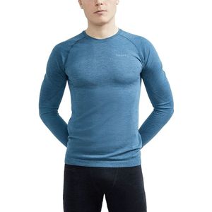 Craft Core Dry Active Comfort Shirt Heren