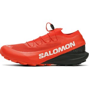 Salomon S/Lab Pulsar 3 Unisex