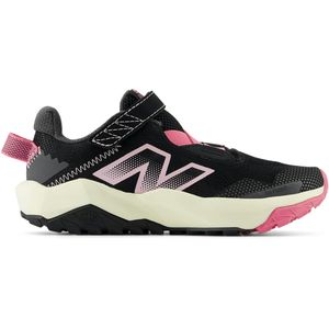 New Balance DynaSoft Nitrel V6 Kinderen