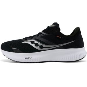 Saucony Ride 16 (Wide) Heren