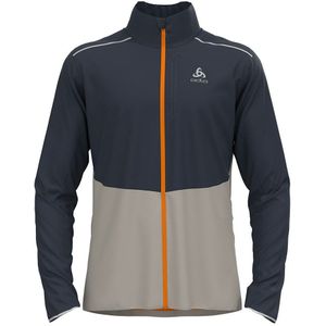 Odlo Langnes Jacket Heren