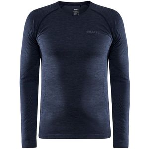 Craft Core Dry Active Comfort Shirt Heren