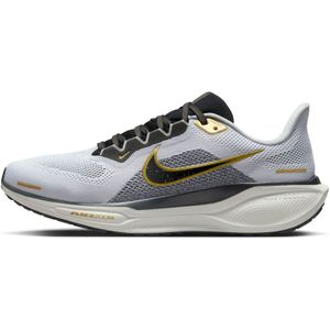 Nike Air Zoom Pegasus 41 Heren