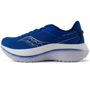 Saucony Kinvara Pro Heren