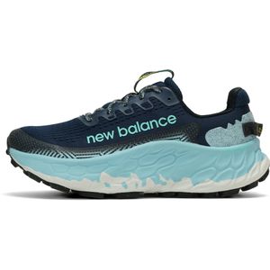 New Balance Fresh Foam X Trail More v3 Heren