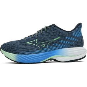 Mizuno Wave Rider 28 Heren