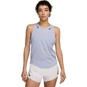 Nike AeroSwift Dri-FIT ADV Singlet Dames