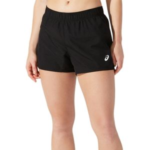 ASICS Core 4 Inch Short Dames