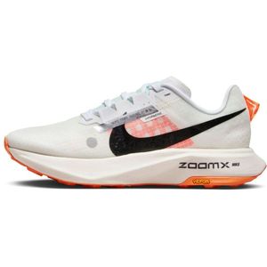 Nike ZoomX Ultrafly Trail Dames