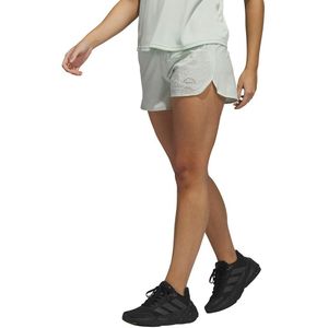 adidas RFTO 3 Inch Short Dames