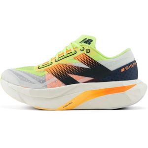 New Balance FuelCell SC Elite v4 Dames