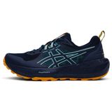 ASICS Gel Sonoma 8 Heren
