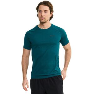 Craft Core Dry Active Comfort T-shirt Heren