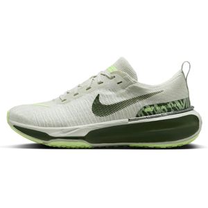 Nike ZoomX Invincible Run Flyknit 3 Premium Dames