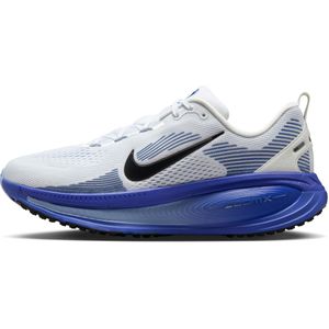 Nike Vomero 18 heren