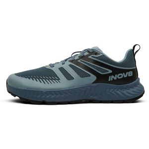 Inov-8 TrailFly Dames