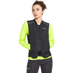 Craft ADV Subz Vest 4 Dames