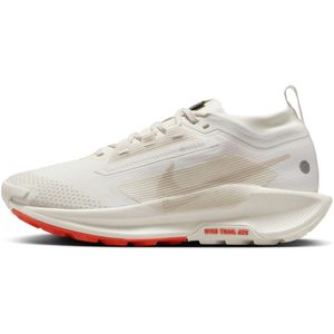 Nike ReactX Pegasus Trail 5 GTX Dames