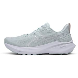 ASICS GT-2000 13 Dames