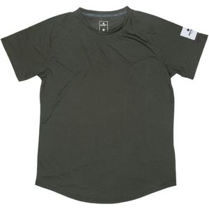 SAYSKY Clean Combat T-shirt Unisex