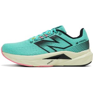 New Balance FuelCell Propel V5 Dames