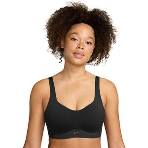 Nike Alate High Support Padded Bra Dames