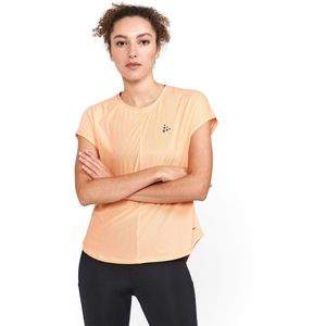Craft Core Essence T-shirt Dames